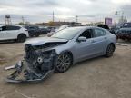 2015 ACURA TLX ADVANC - 19UUB3F76FA008593