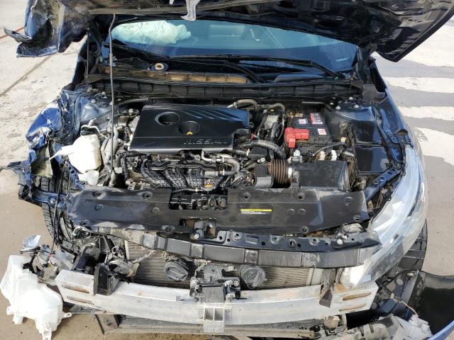 2020 NISSAN ALTIMA S - 1N4BL4BV0LC246233