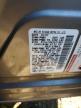 Lot #3004335717 2008 NISSAN ROGUE S