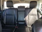 Lot #3024656587 2014 INFINITI QX60