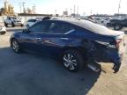 NISSAN ALTIMA S photo