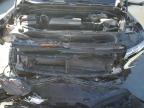 Lot #3023726876 2021 CHEVROLET SUBURBAN C