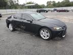 Lot #3024218866 2024 LEXUS IS 300