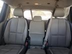 KIA SEDONA LX photo