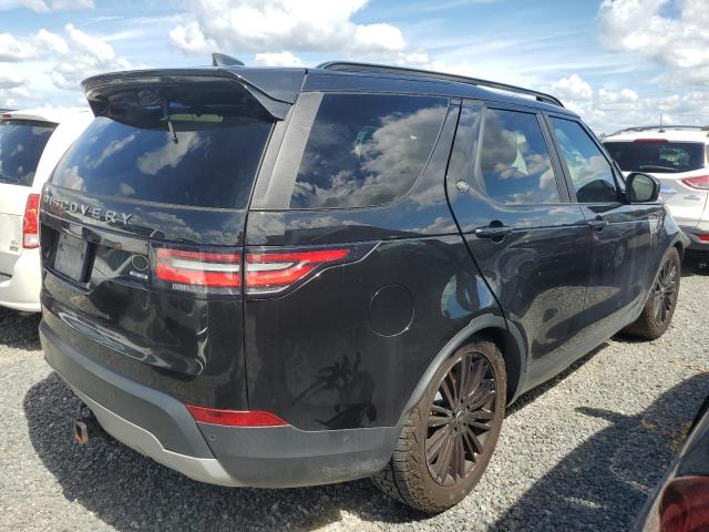 VIN SALRRBBK6HA013647 2017 Land Rover Discovery, Hse no.3