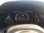 Lot #2979563620 2021 HONDA CIVIC LX