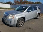 GMC TERRAIN SL снимка