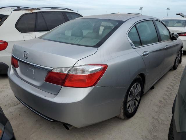 Vin: 1hgcr2f33da213784, lot: 42801465, honda accord lx 20133