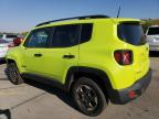 JEEP RENEGADE S снимка