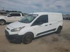 FORD TRANSIT CO снимка