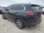 BMW X5 SDRIVE снимка