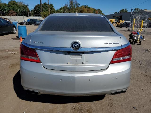 VIN 1G4GB5G35EF127333 2014 Buick Lacrosse no.6