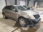 CADILLAC SRX LUXURY снимка