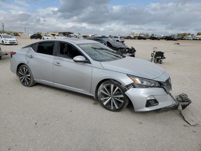 2020 NISSAN ALTIMA PLA - 1N4BL4FV6LC173556