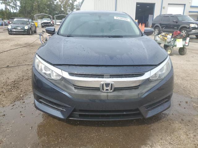 2017 HONDA CIVIC LX - 19XFC2F55HE081869