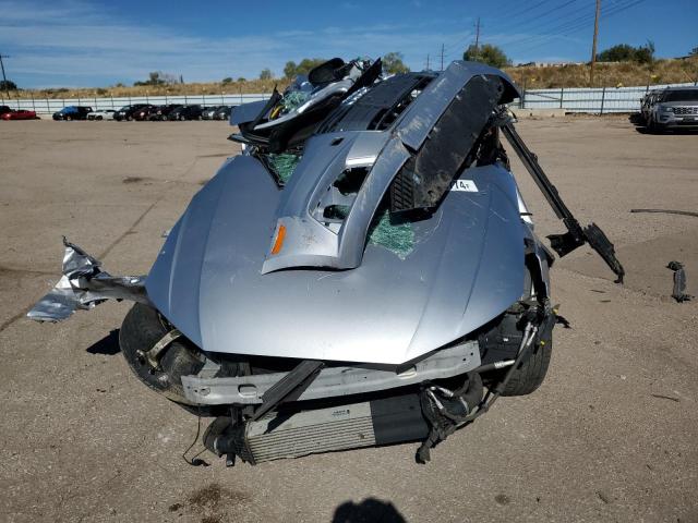 2017 AUDI A4 PREMIUM WAUANAF44HN027719