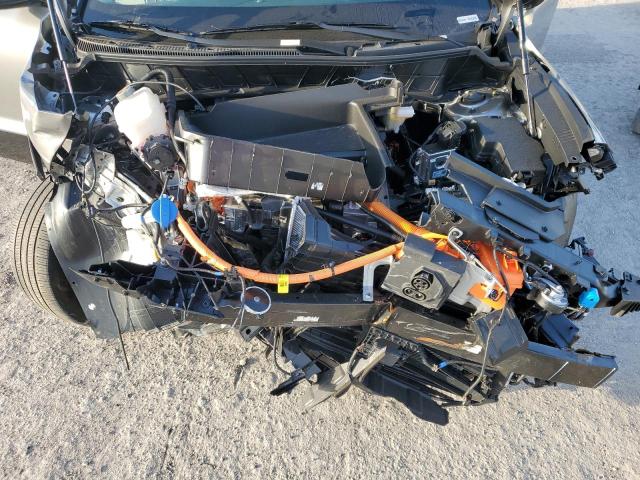 VIN KNDCR3L1XR5110675 2024 KIA Niro, Wind no.12