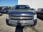 Lot #3008593956 2011 CHEVROLET SILVERADO