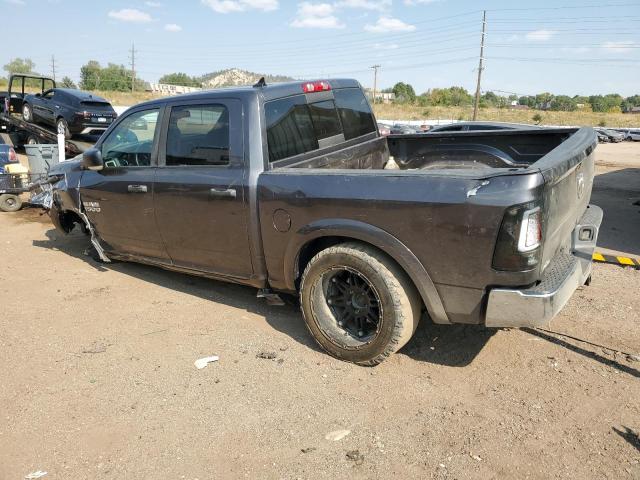 Vin: 1c6rr7lg0gs124967, lot: 75069714, ram 1500 slt 20162