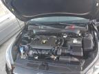 KIA FORTE FE photo