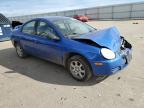 Lot #3023620235 2005 DODGE NEON SXT