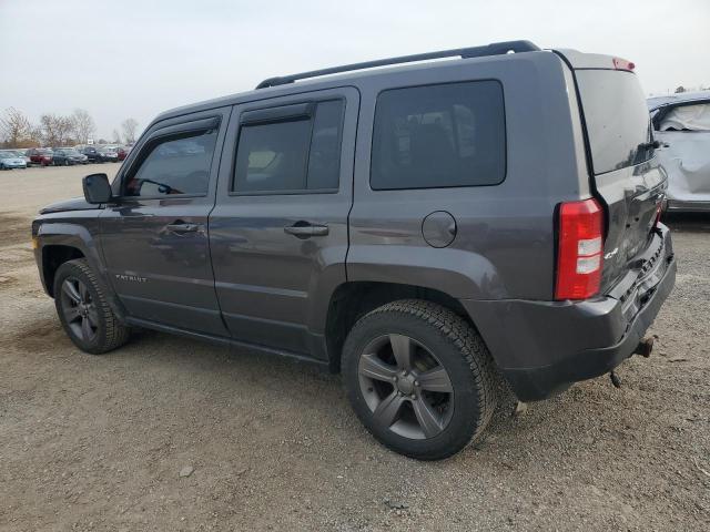 2015 JEEP PATRIOT 1C4NJRAB3FD348447