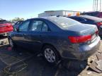 HYUNDAI SONATA GLS photo