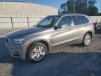 BMW X5 SDRIVE3 photo