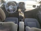 JEEP PATRIOT SP photo