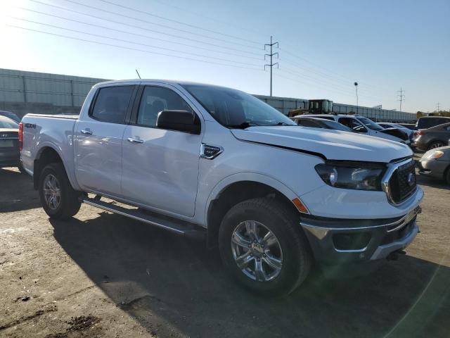 2019 FORD RANGER XL - 1FTER4FH8KLA30381