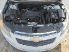 CHEVROLET CRUZE LT photo