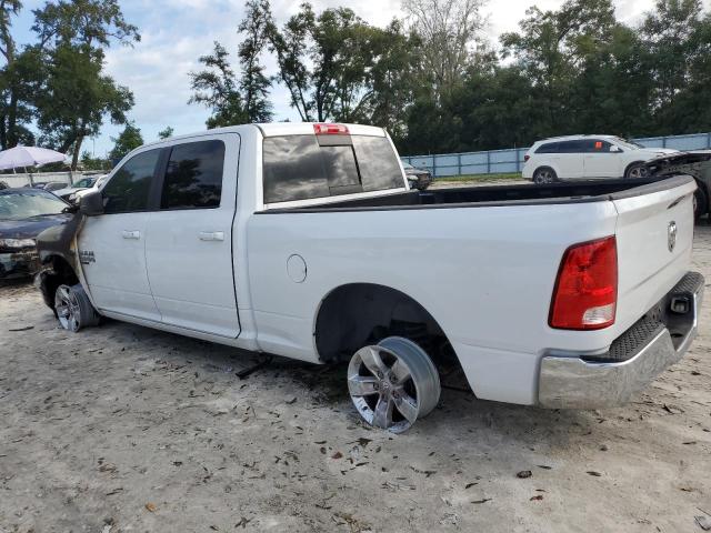 2020 RAM 1500 CLASS - 1C6RR6TTXLS111015