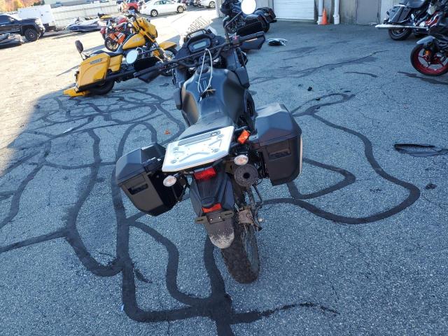 2023 KAWASAKI KL650 L ML5KLEL14PDA15697