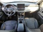 JEEP COMPASS LI photo