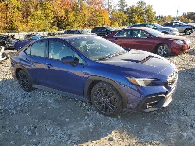 2023 SUBARU WRX PREMIU - JF1VBAF67P9821156