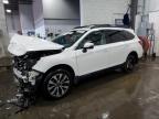 2015 SUBARU OUTBACK 2. - 4S4BSBNC4F3291705