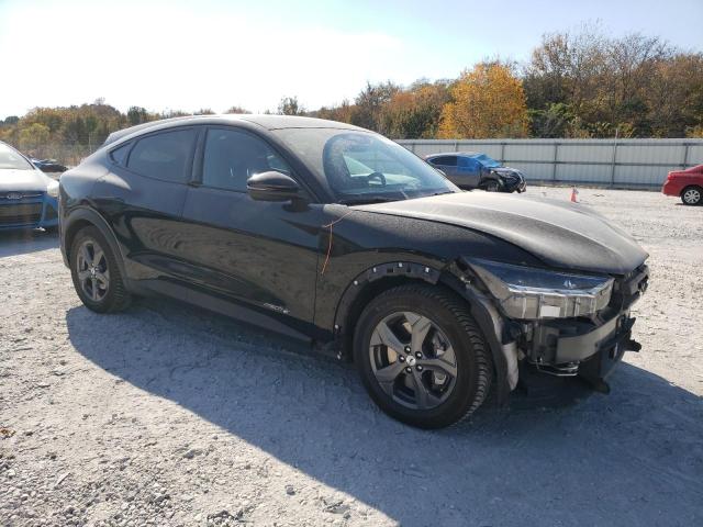 2021 FORD MUSTANG MA - 3FMTK1RM3MMA19935