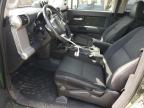 Lot #3050300897 2012 TOYOTA FJ CRUISER