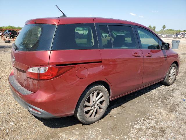 VIN JM1CW2BL4F0178923 2015 Mazda 5, Sport no.3