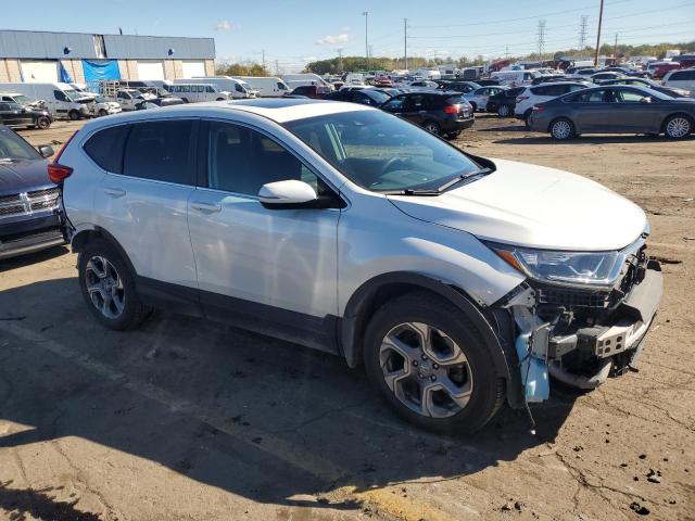 2019 HONDA CR-V EX - 2HKRW2H55KH644360