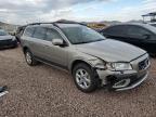 VOLVO XC70 3.2 photo