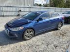 2018 HYUNDAI ELANTRA SE - 5NPD84LF8JH379951