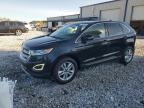 FORD EDGE SEL снимка