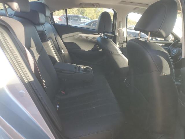 2018 MAZDA 6 TOURING - JM1GL1VM4J1328363