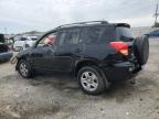 TOYOTA RAV4 photo