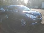 BUICK ENCLAVE photo