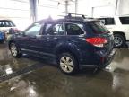 SUBARU OUTBACK 3. photo