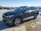 INFINITI QX60 снимка