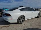 AUDI A7 PREMIUM photo