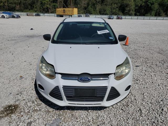 VIN 1FADP3E23DL115579 2013 FORD FOCUS no.5